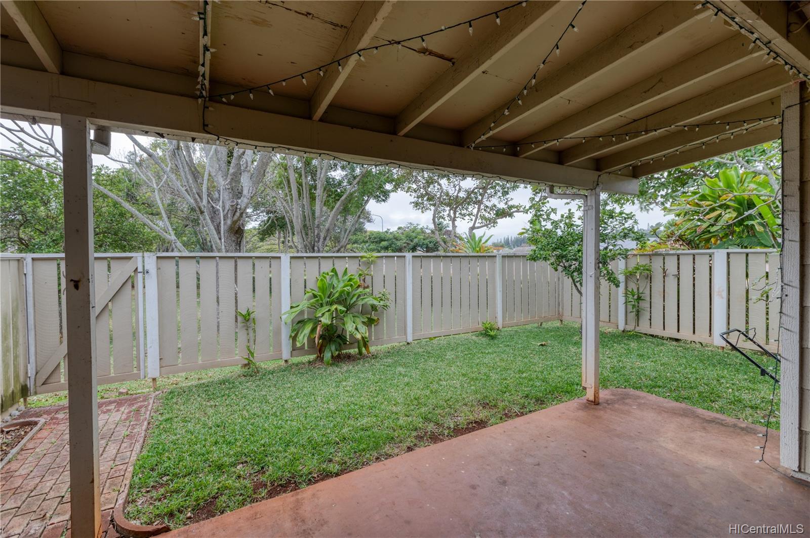 94-145 Kuahelani Avenue #136, Mililani, HI 96789