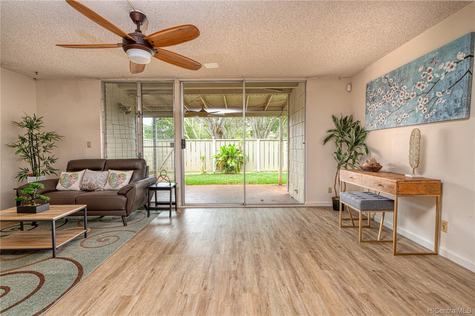 94-145 Kuahelani Avenue #136, Mililani, HI 96789