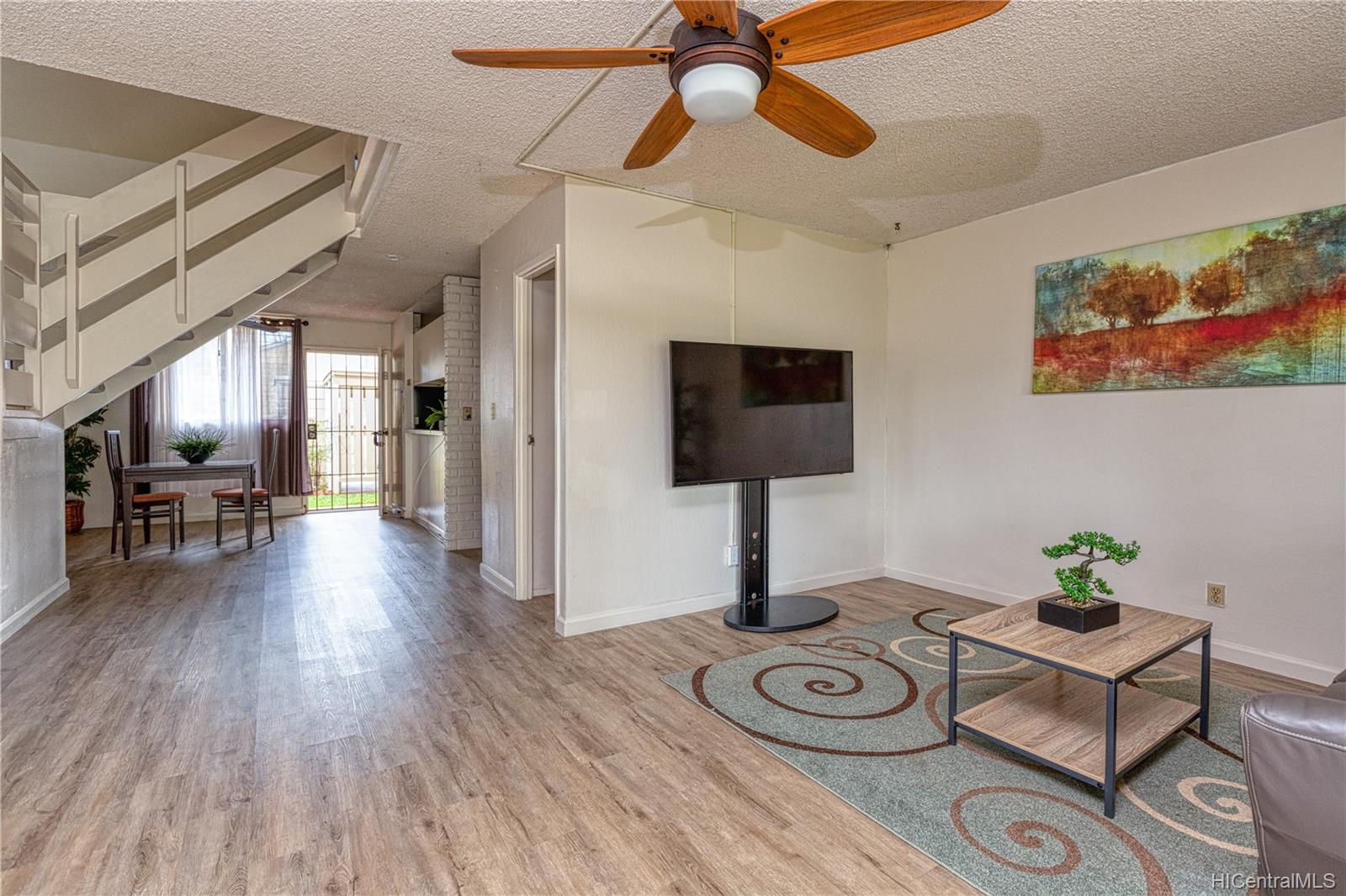 94-145 Kuahelani Avenue #136, Mililani, HI 96789