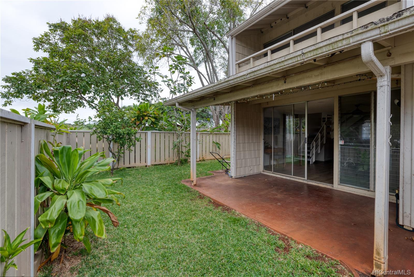 94-145 Kuahelani Avenue #136, Mililani, HI 96789
