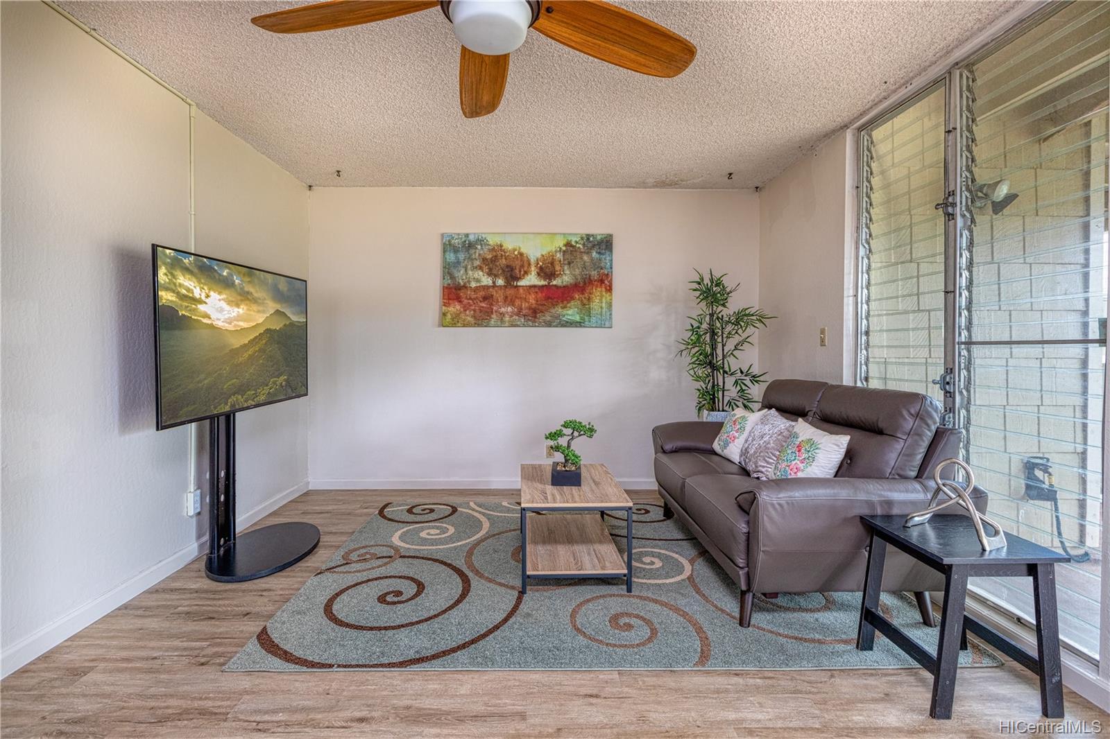 94-145 Kuahelani Avenue #136, Mililani, HI 96789