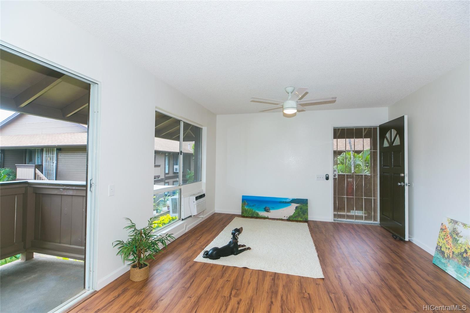91-1180 Puamaeole Street #10U, Ewa Beach, HI 96706
