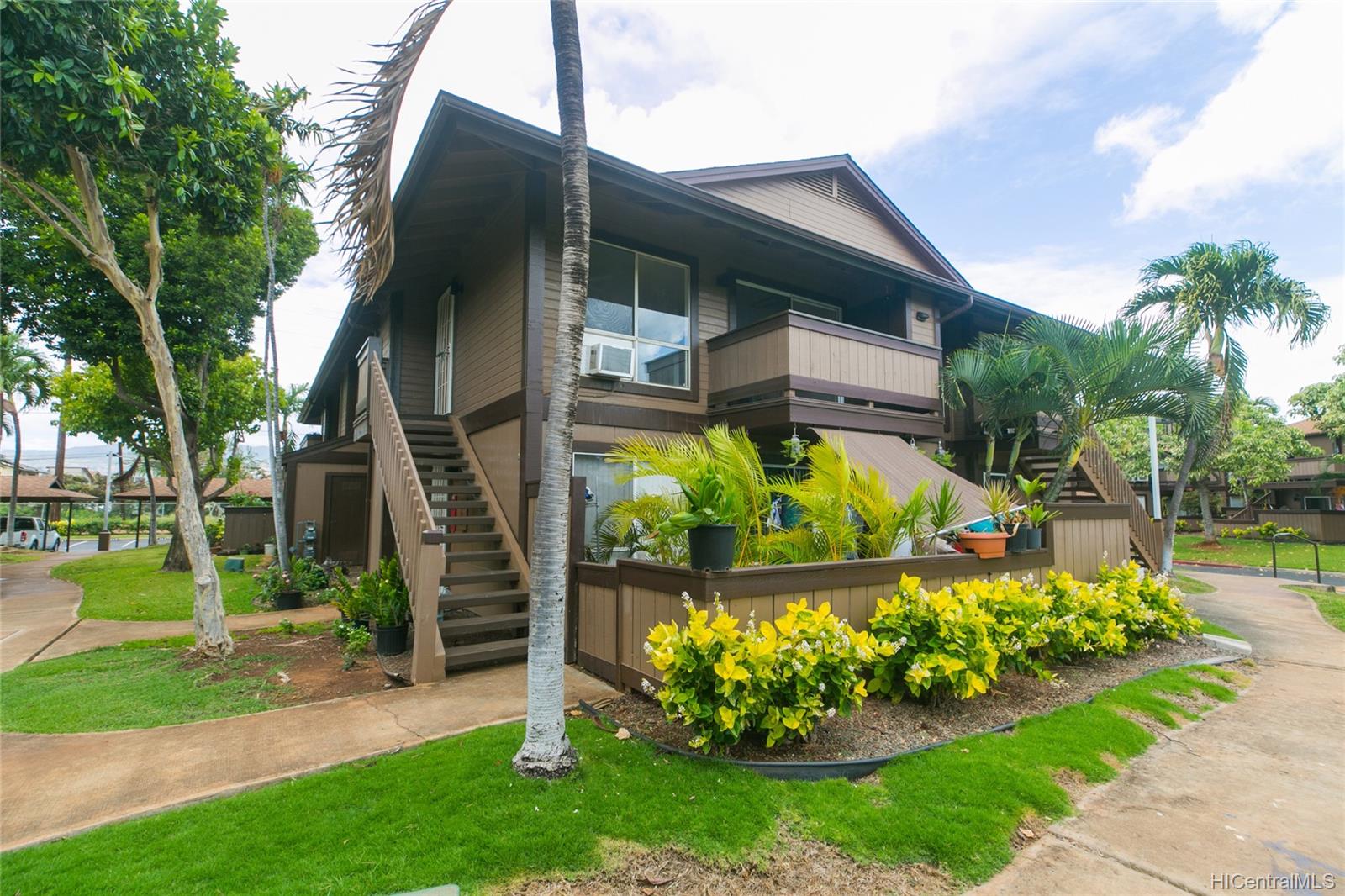91-1180 Puamaeole Street #10U, Ewa Beach, HI 96706