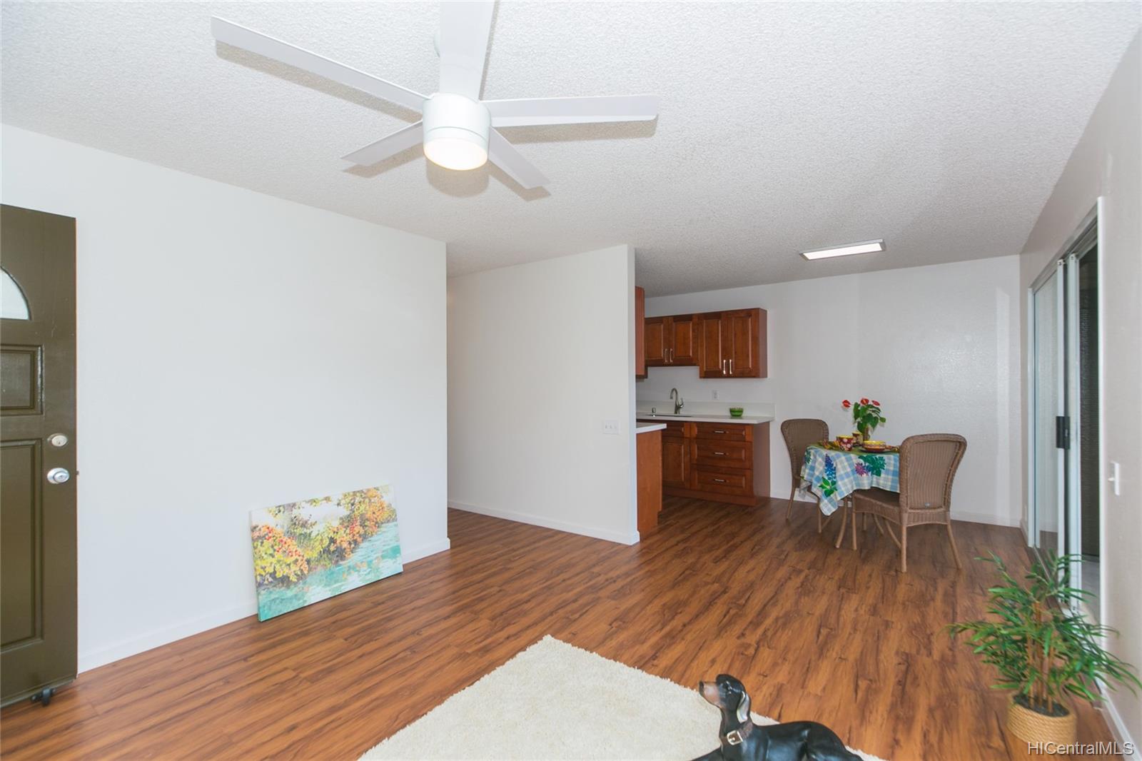 91-1180 Puamaeole Street #10U, Ewa Beach, HI 96706