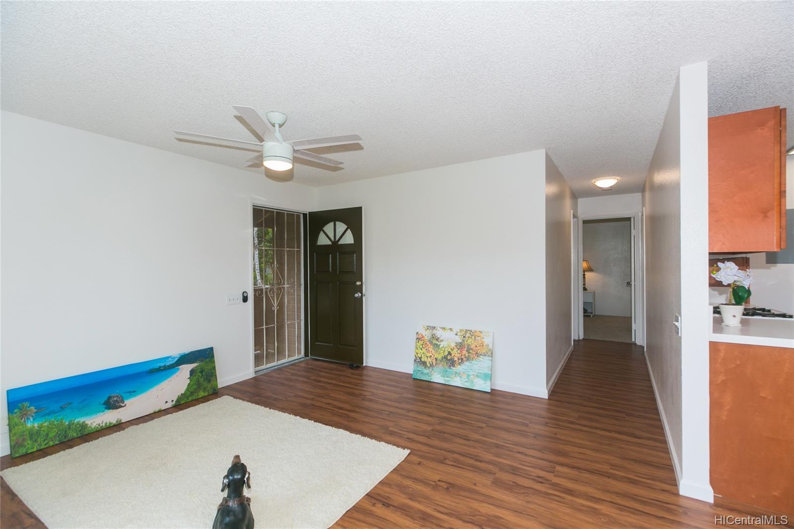 91-1180 Puamaeole Street #10U, Ewa Beach, HI 96706
