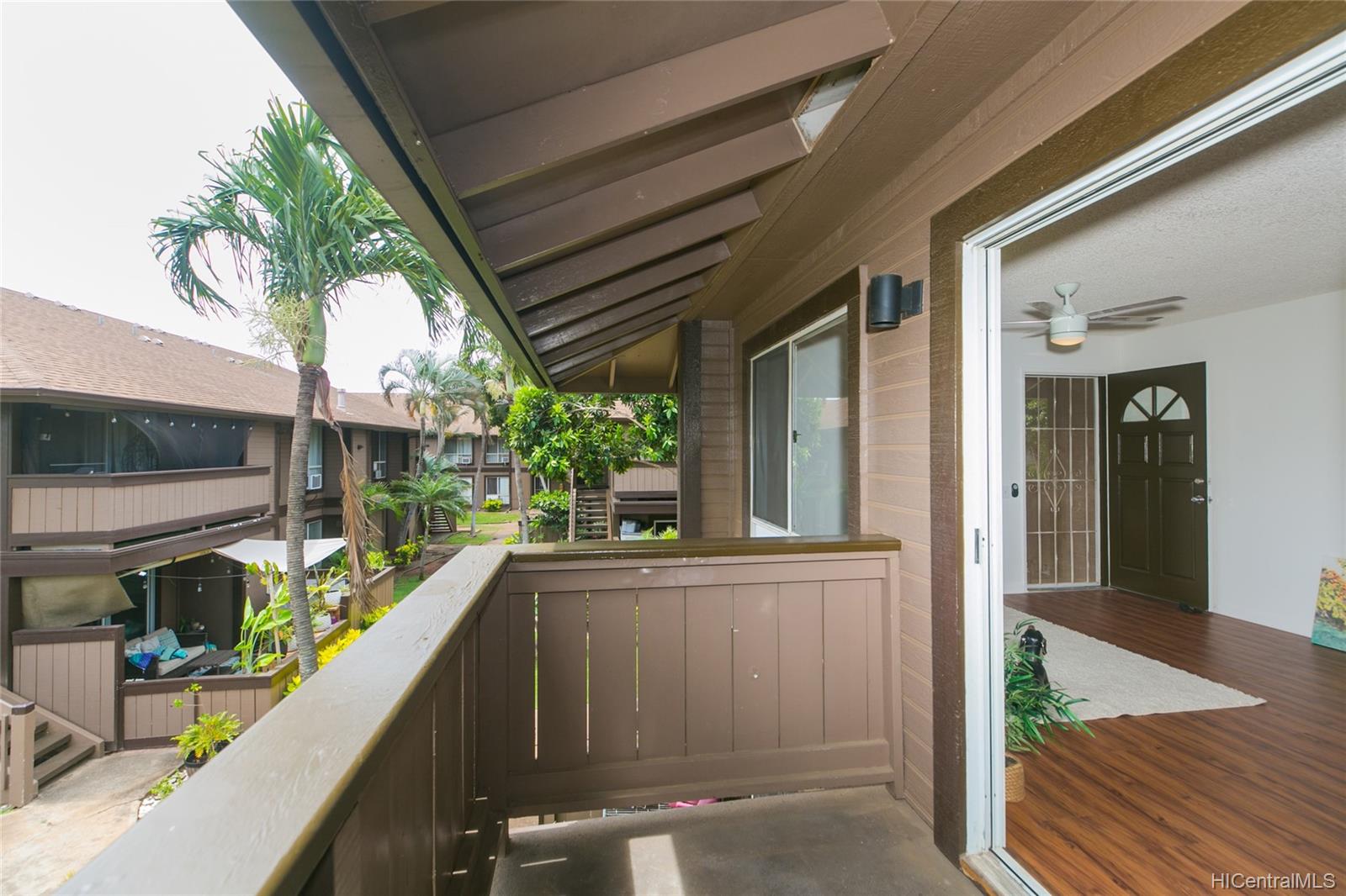 91-1180 Puamaeole Street #10U, Ewa Beach, HI 96706
