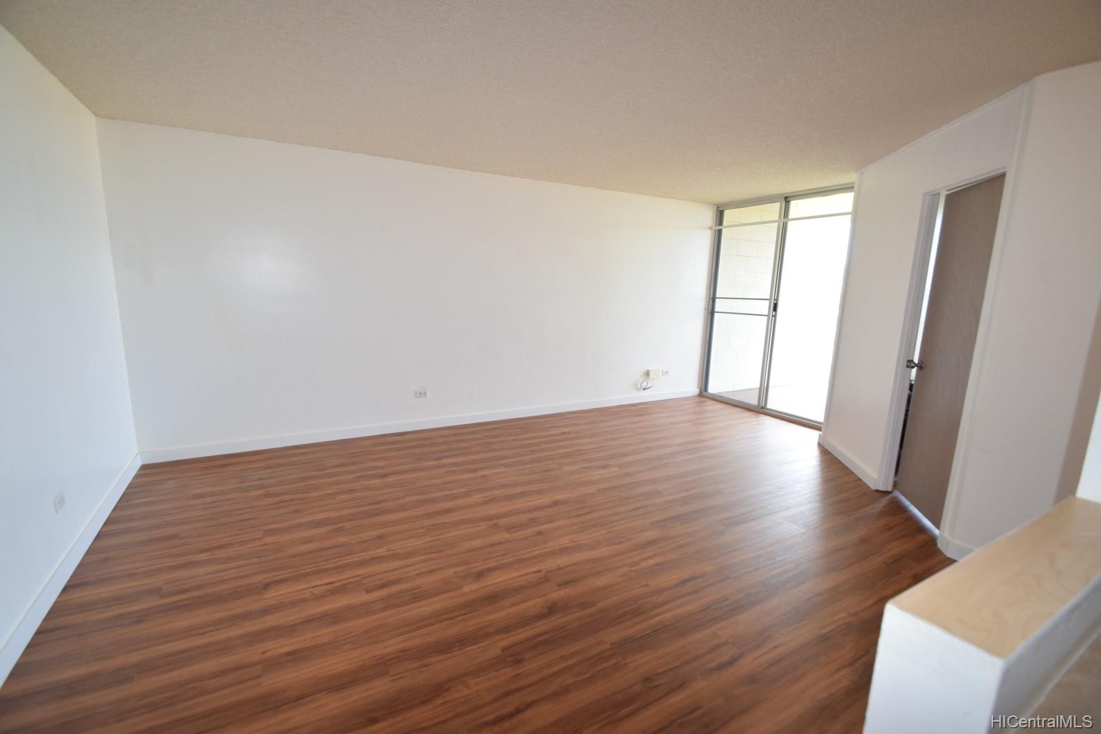 1260 Richard Lane #B619, Honolulu, HI 96819