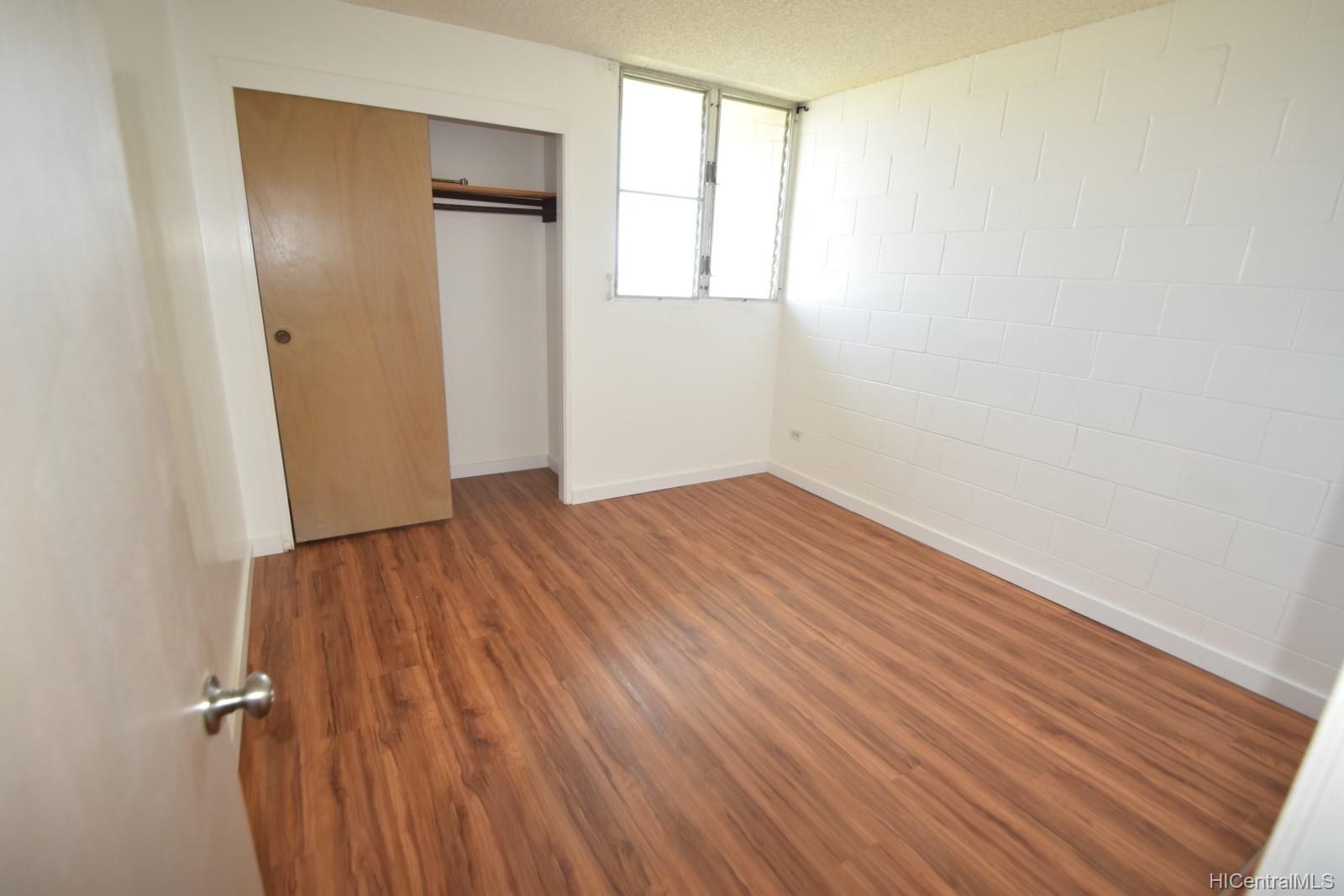 1260 Richard Lane #B619, Honolulu, HI 96819
