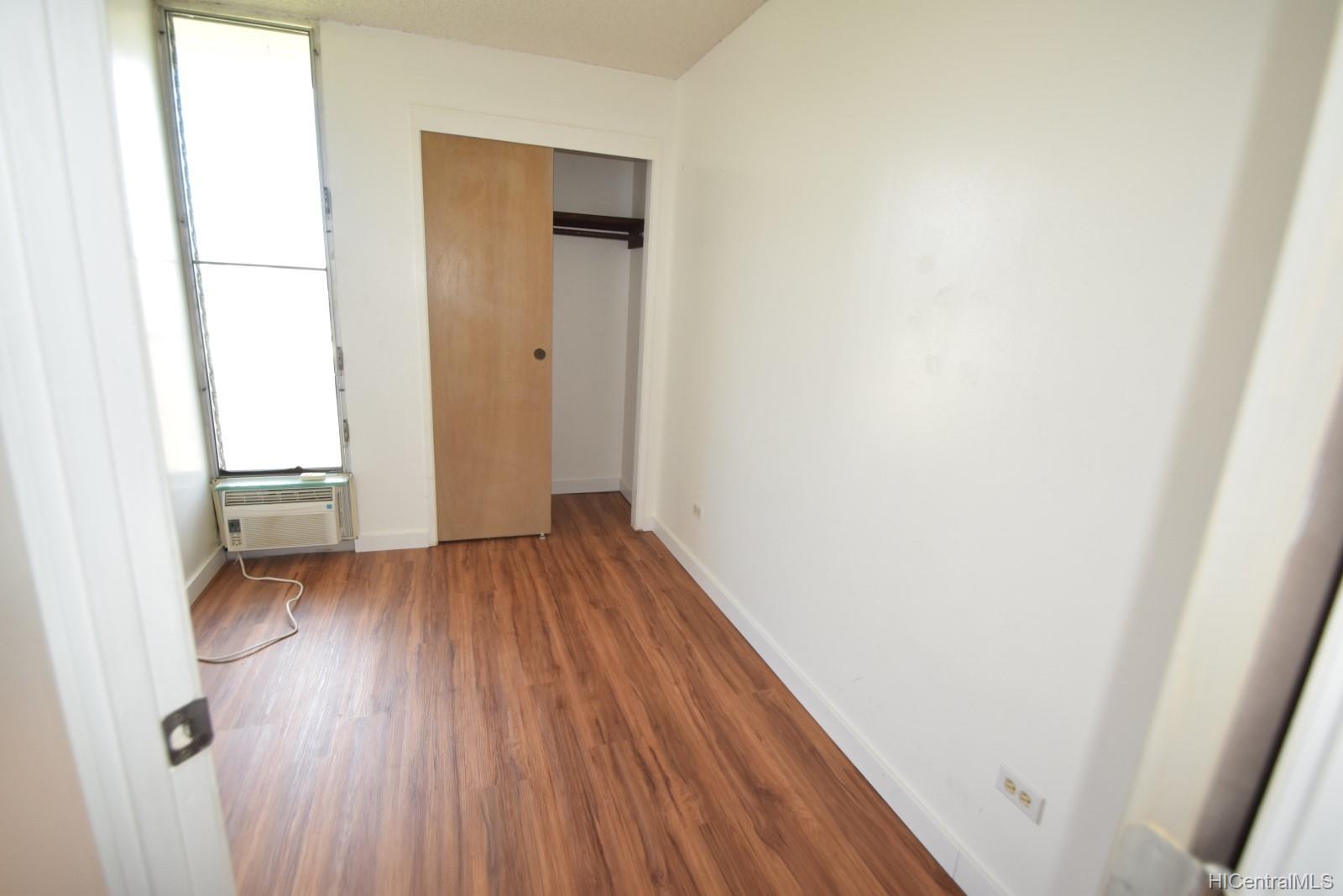1260 Richard Lane #B619, Honolulu, HI 96819
