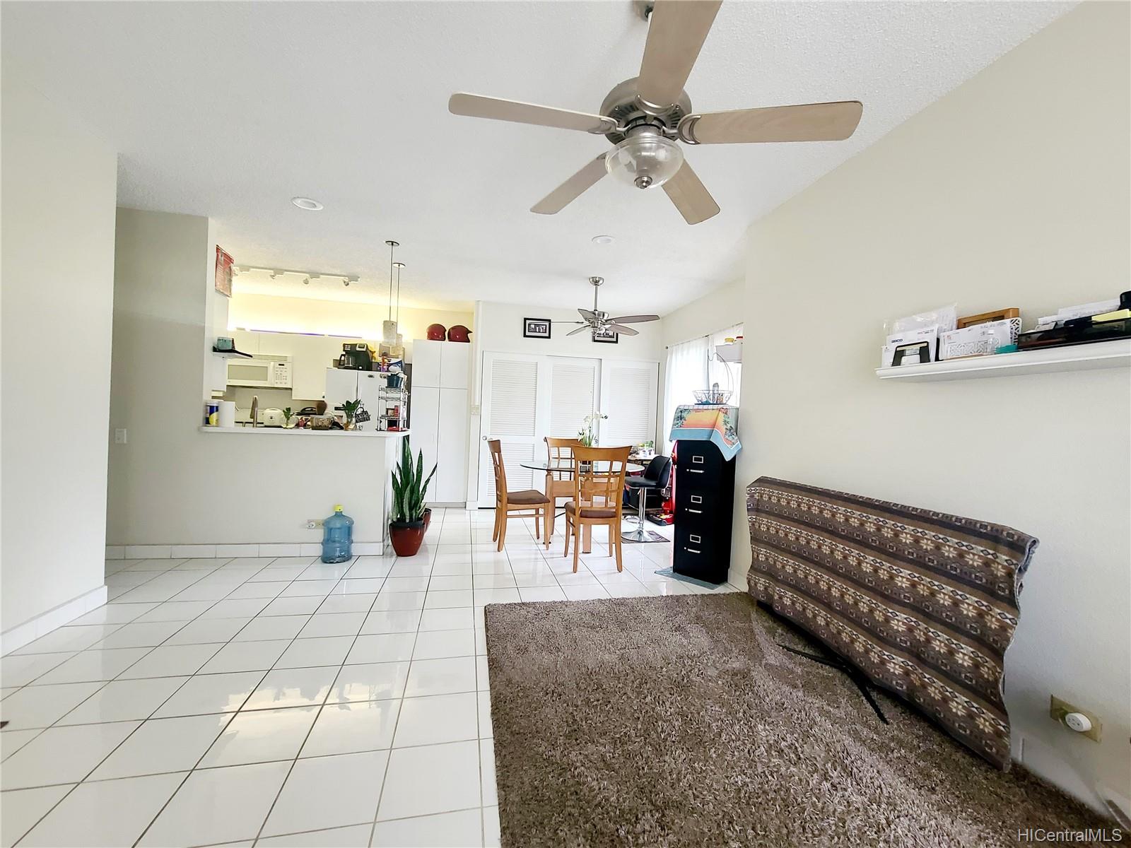 91-849 Puamaeole Street #12T, Ewa Beach, HI 96706