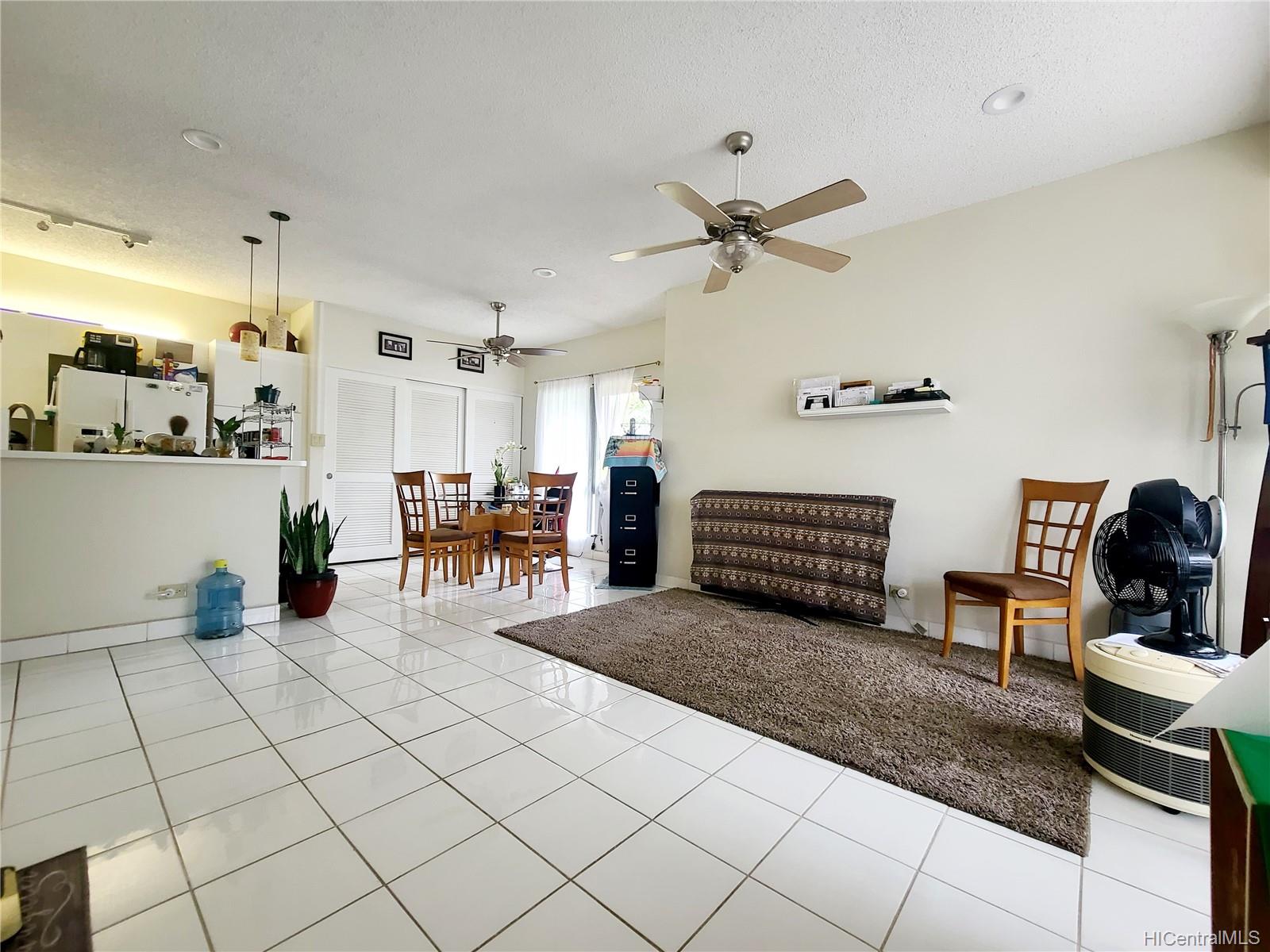 91-849 Puamaeole Street #12T, Ewa Beach, HI 96706