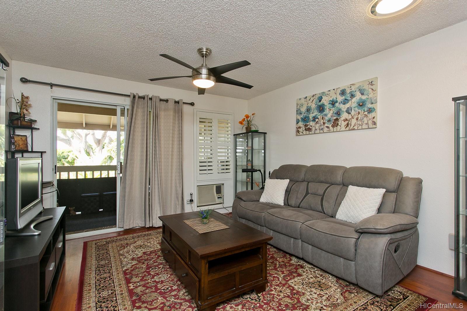 94-511 Lumiaina Street #N206, Waipahu, HI 96797