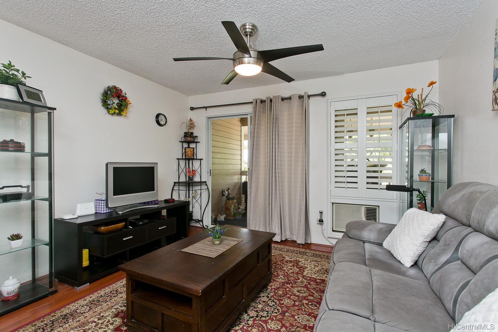 94-511 Lumiaina Street #N206, Waipahu, HI 96797