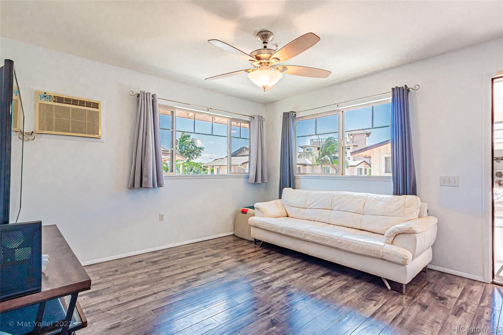 91-1015 Kamaaha Avenue #208, Kapolei, HI 96707