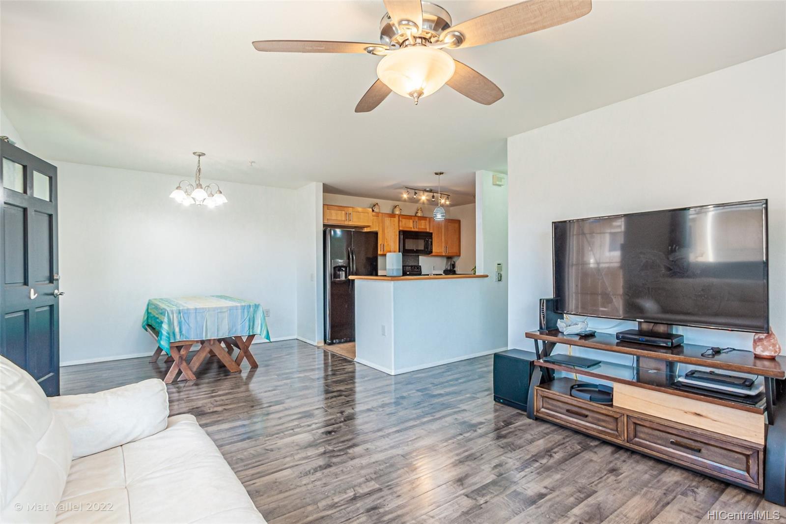 91-1015 Kamaaha Avenue #208, Kapolei, HI 96707