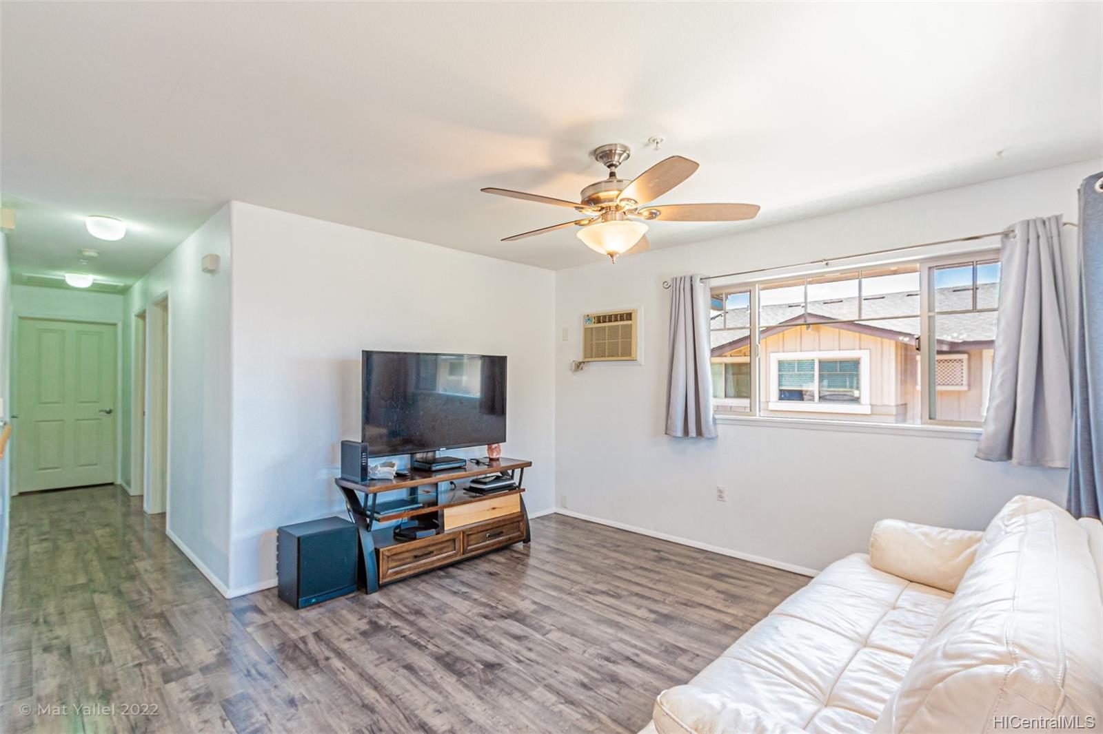 91-1015 Kamaaha Avenue #208, Kapolei, HI 96707