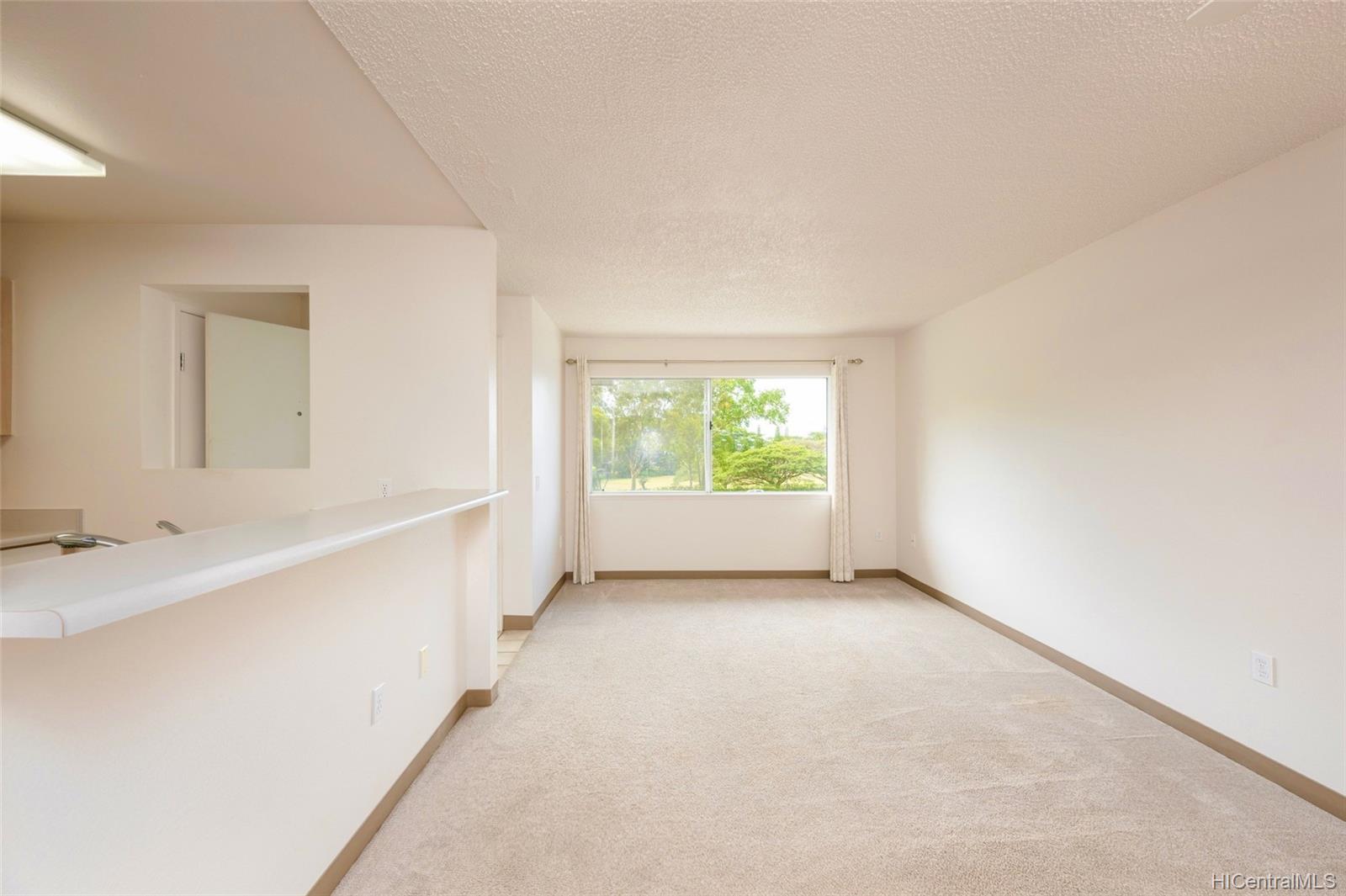 95-1199 Makaikai Street #26, Mililani, HI 96789