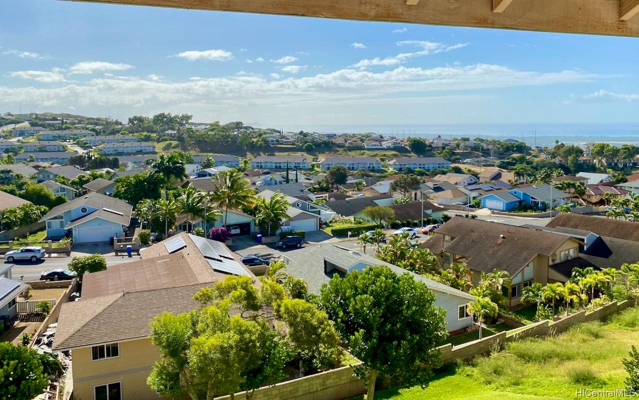 92-1206 Palahia Street #P206, Kapolei, HI 96707