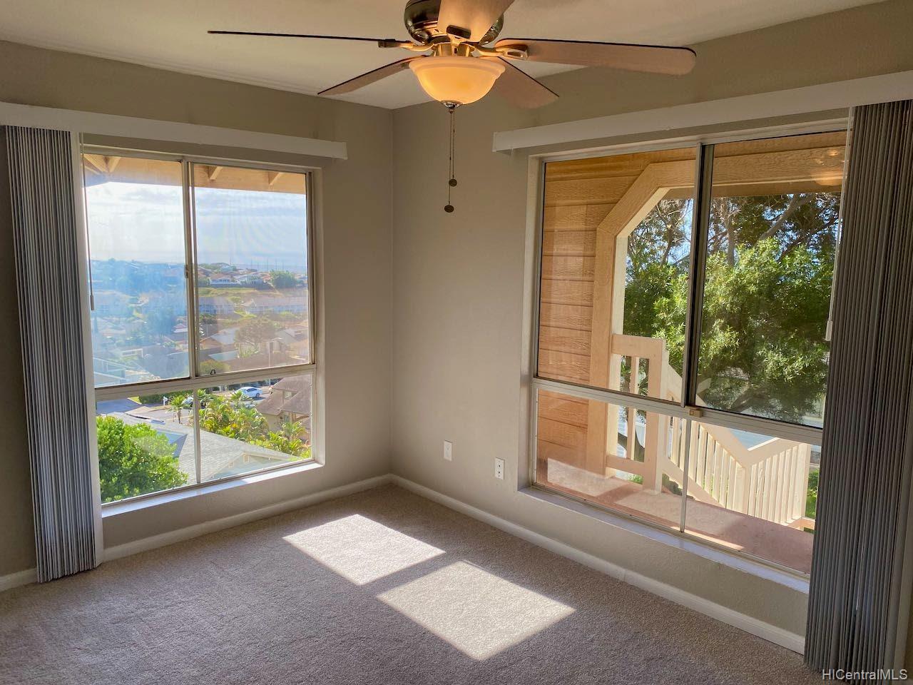 92-1206 Palahia Street #P206, Kapolei, HI 96707