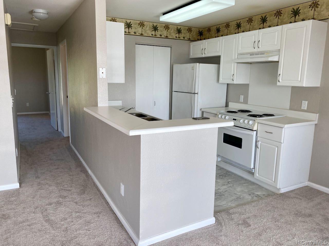 92-1206 Palahia Street #P206, Kapolei, HI 96707