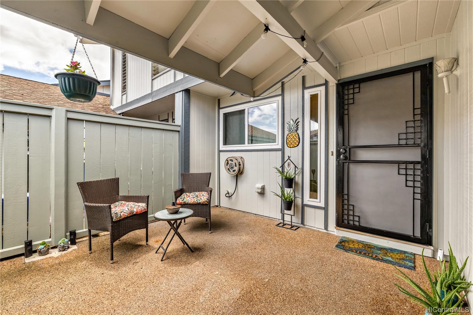 95-699 Kipapa Drive #25, Mililani, HI 96789