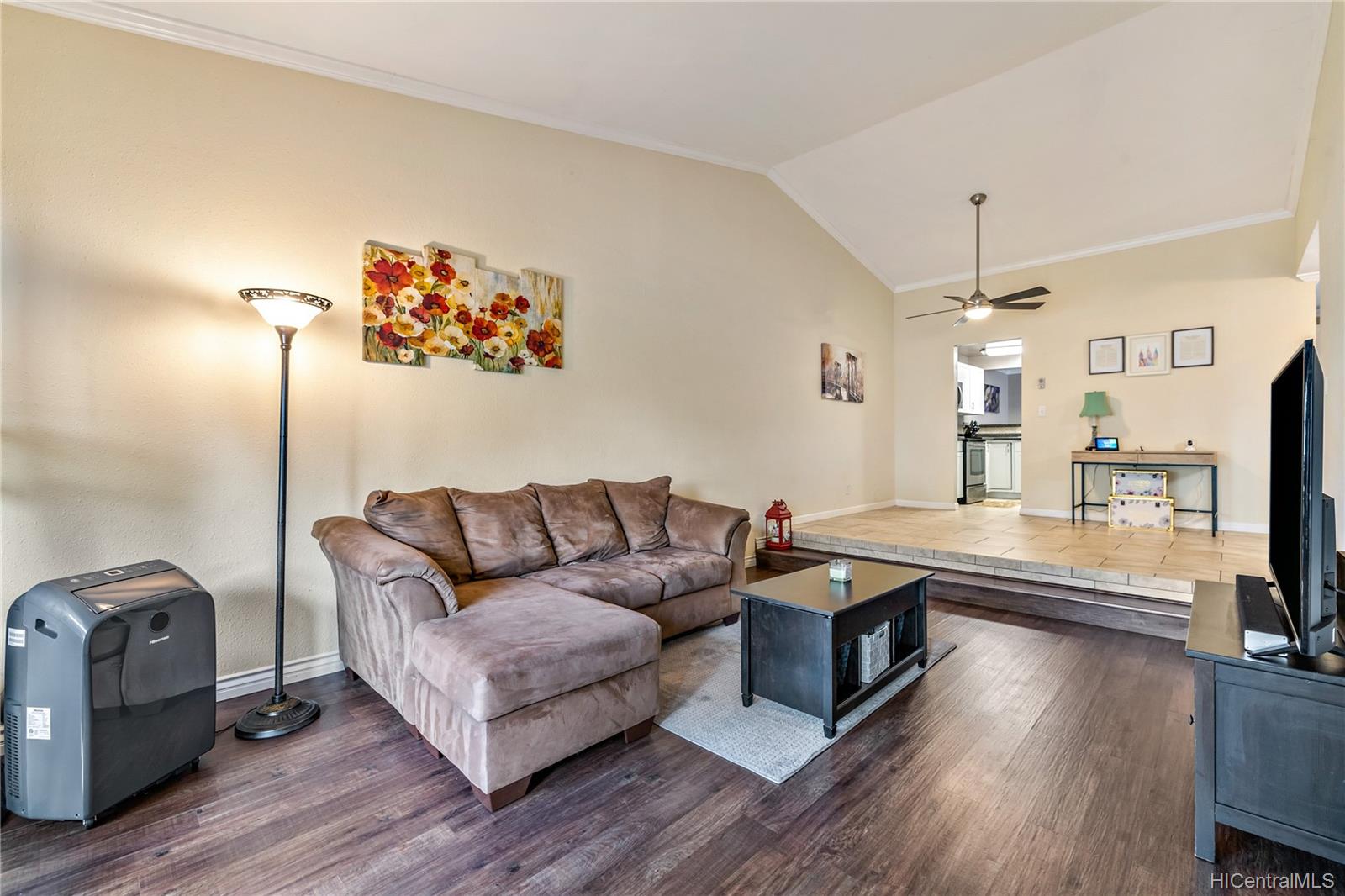 95-699 Kipapa Drive #25, Mililani, HI 96789