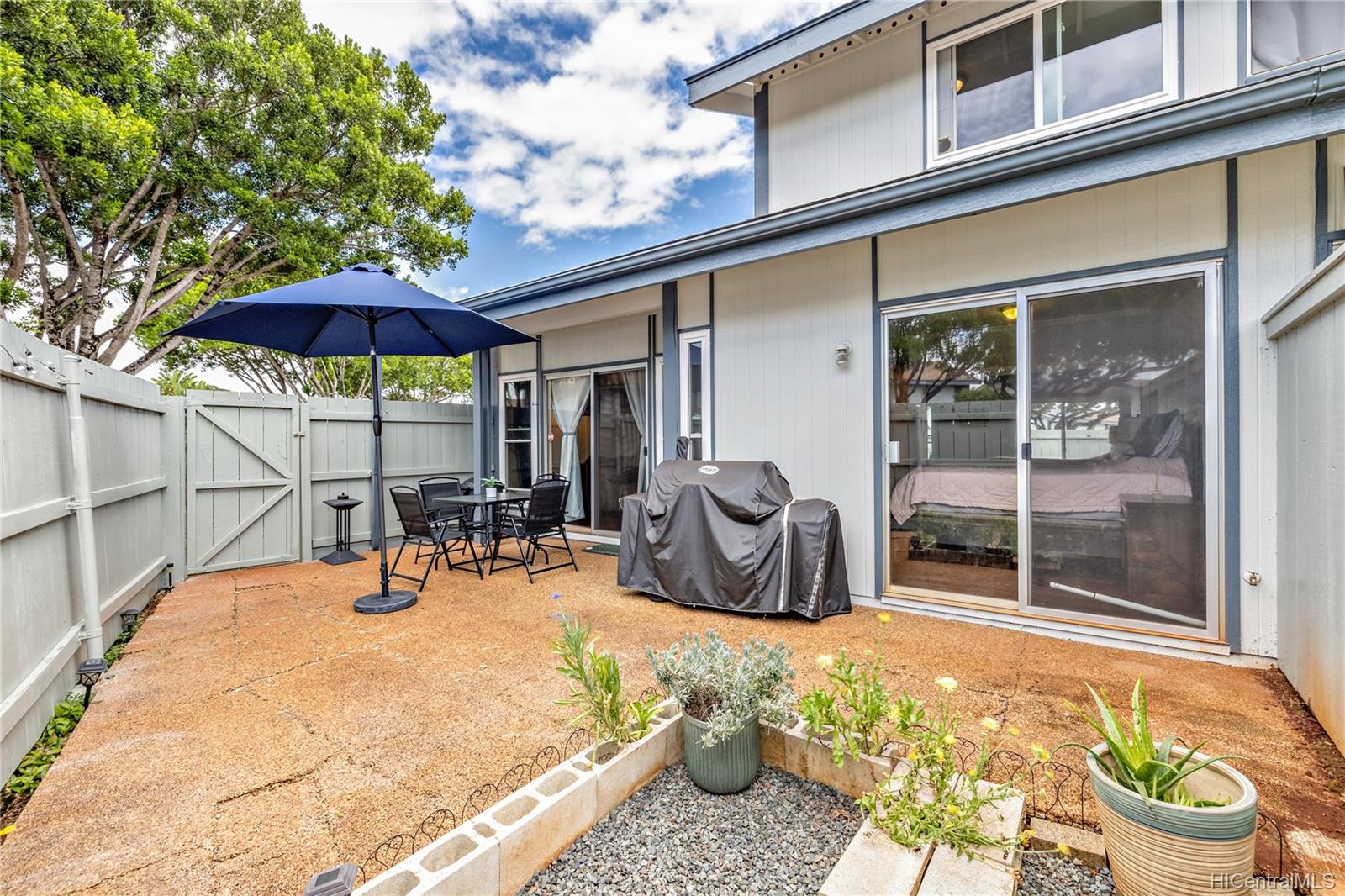 95-699 Kipapa Drive #25, Mililani, HI 96789