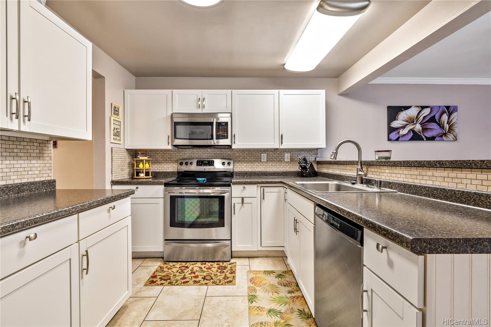 95-699 Kipapa Drive #25, Mililani, HI 96789