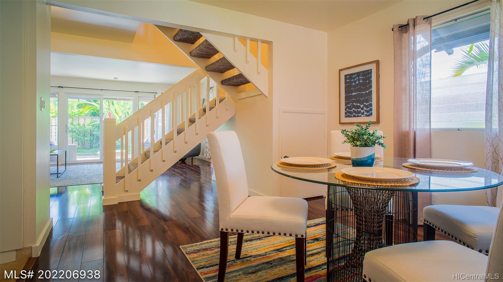 94-198 Anania Drive #312, Mililani, HI 96789