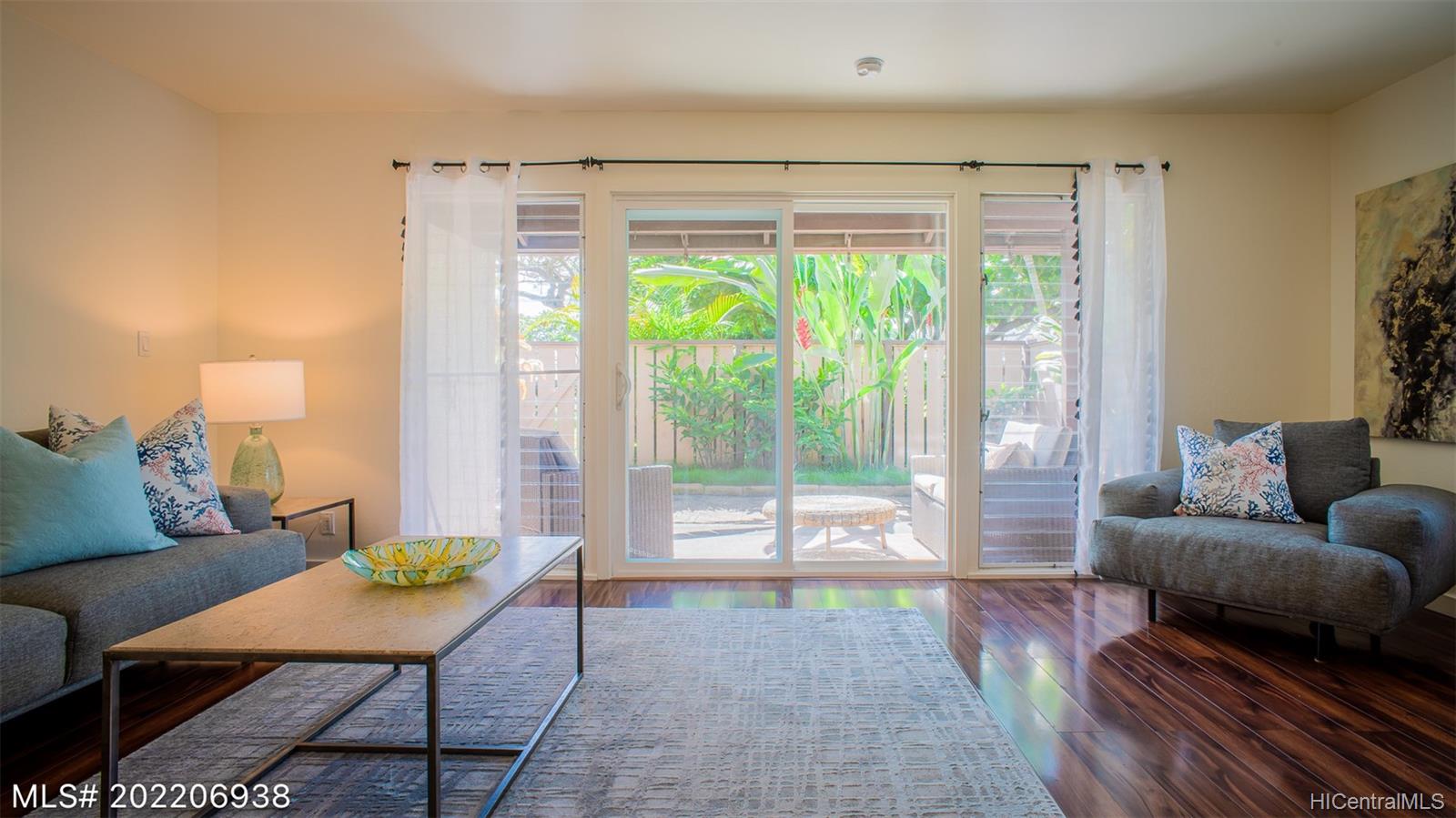 94-198 Anania Drive #312, Mililani, HI 96789
