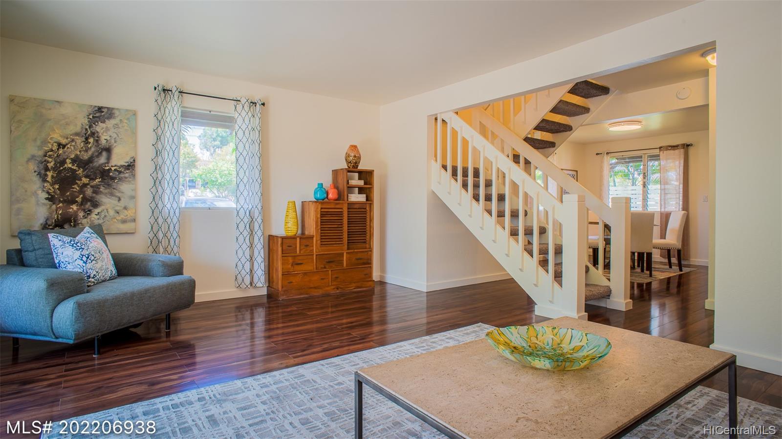 94-198 Anania Drive #312, Mililani, HI 96789