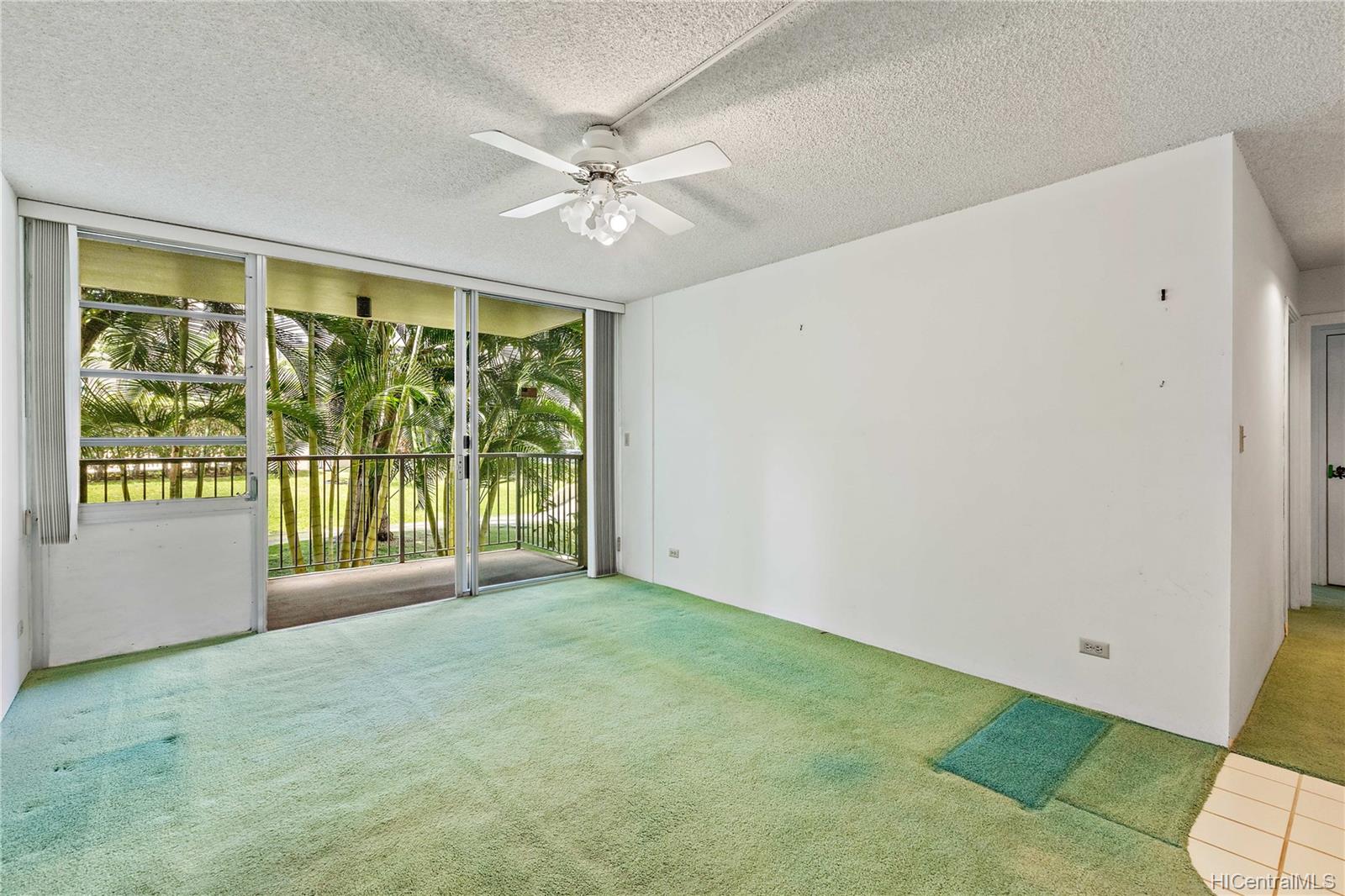 3161 Ala Ilima Street #112, Honolulu, HI 96818