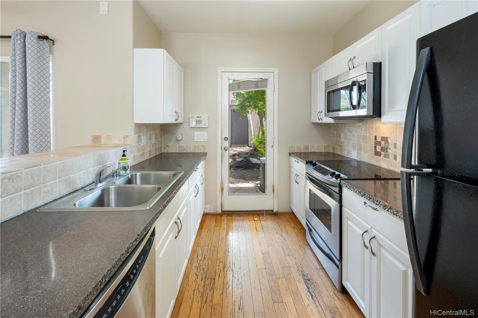 91-1091 Kaileolea Drive #2F1, Ewa Beach, HI 96706