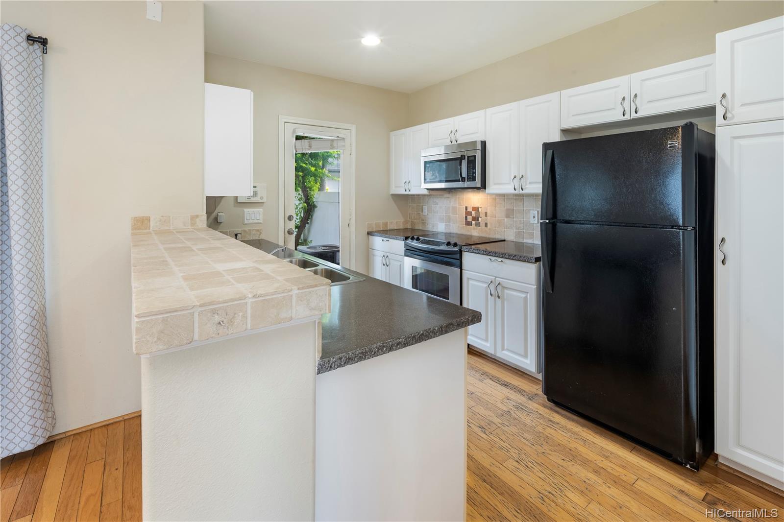 91-1091 Kaileolea Drive #2F1, Ewa Beach, HI 96706