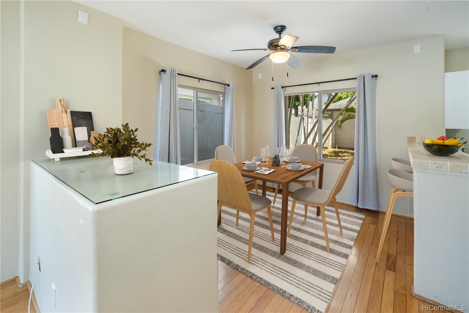 91-1091 Kaileolea Drive #2F1, Ewa Beach, HI 96706
