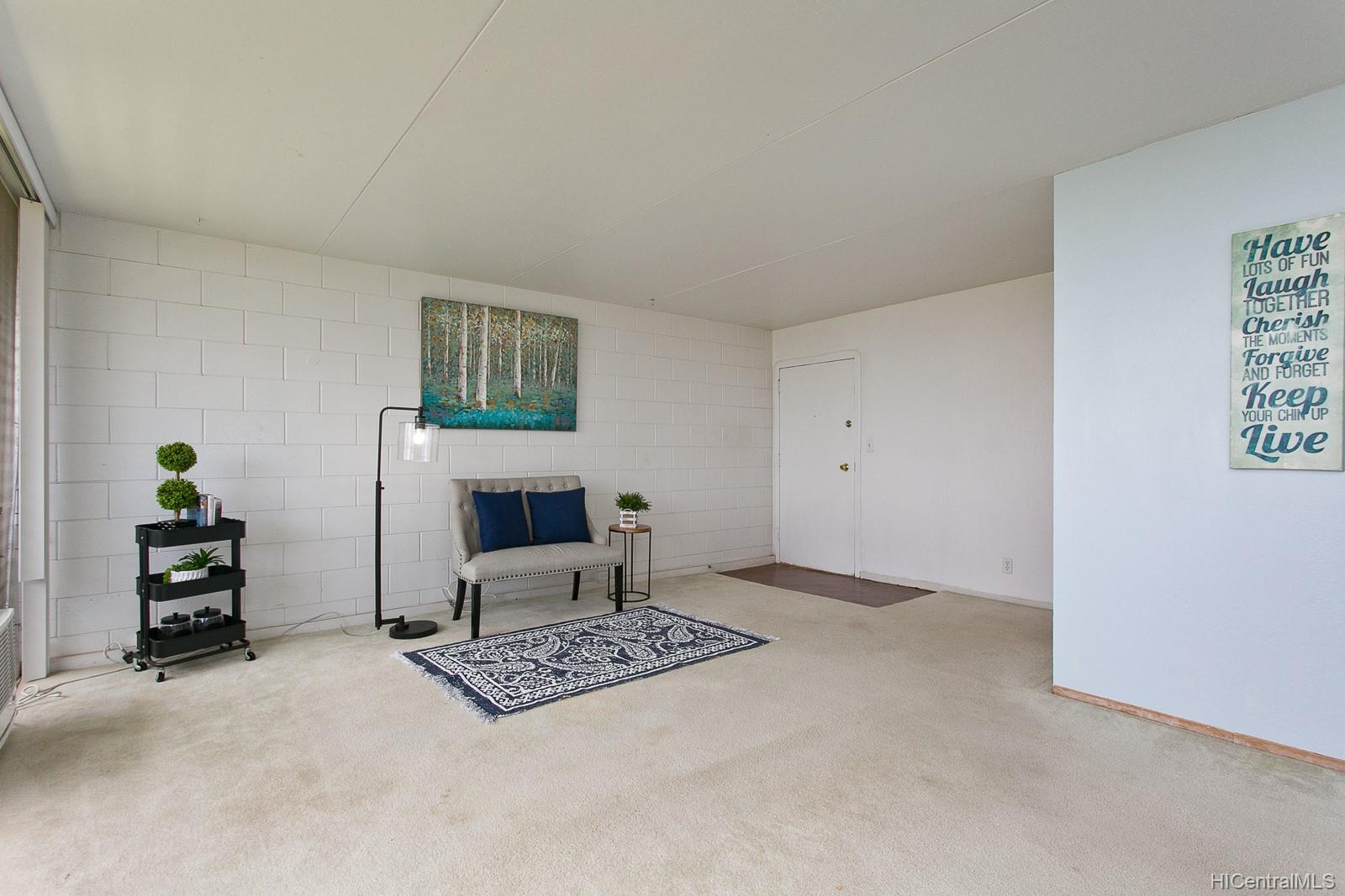 94-029 Kuahelani Avenue #427, Mililani, HI 96789