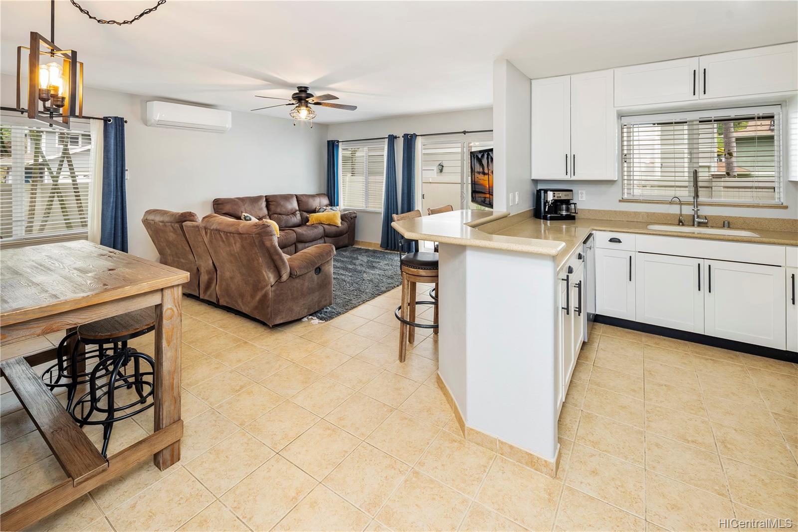 95-1340 Wikao Street #30, Mililani, HI 96789