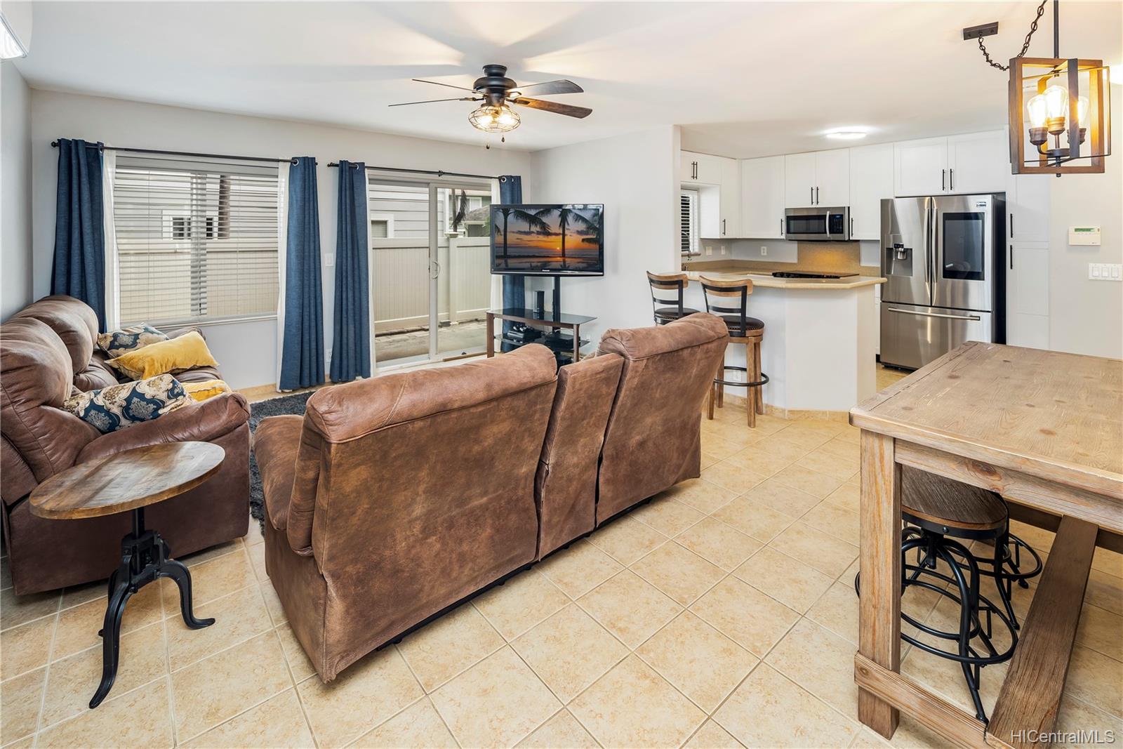 95-1340 Wikao Street #30, Mililani, HI 96789