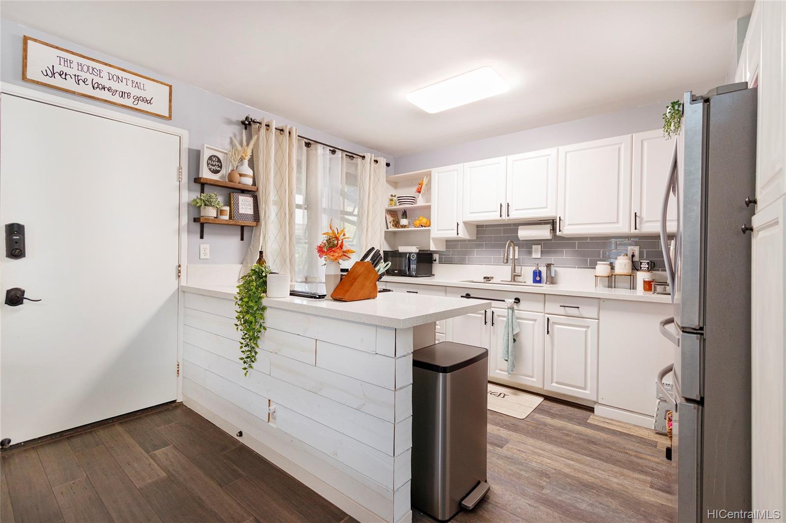 94-084 Anania Drive #133, Mililani, HI 96789