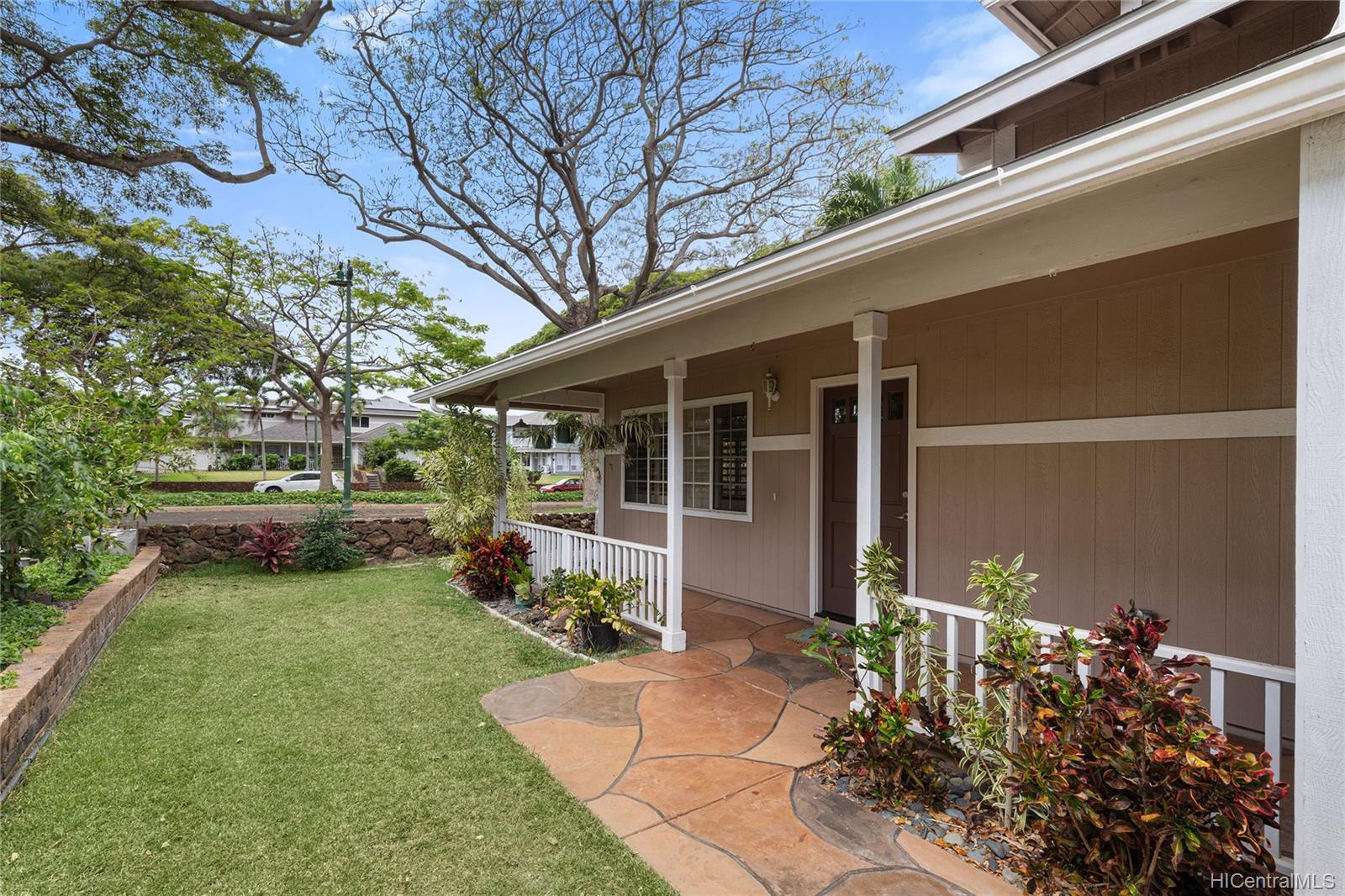 91-1039 Aawa Drive Ewa Beach, HI 96706