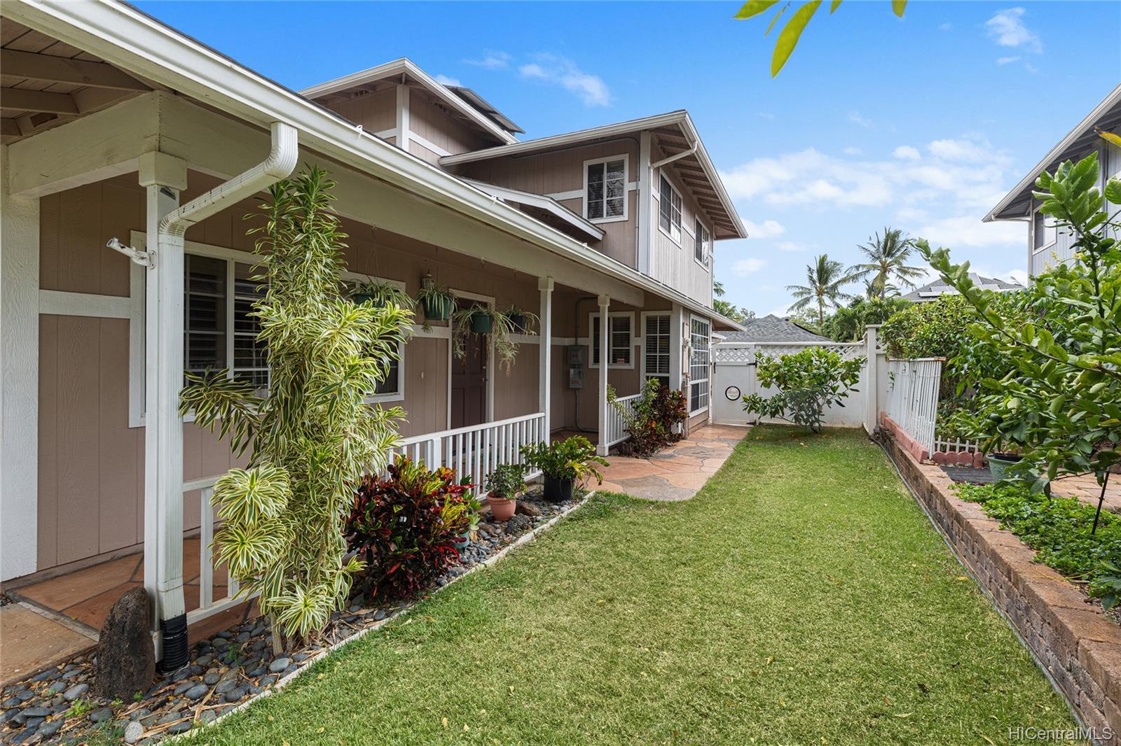 91-1039 Aawa Drive Ewa Beach, HI 96706