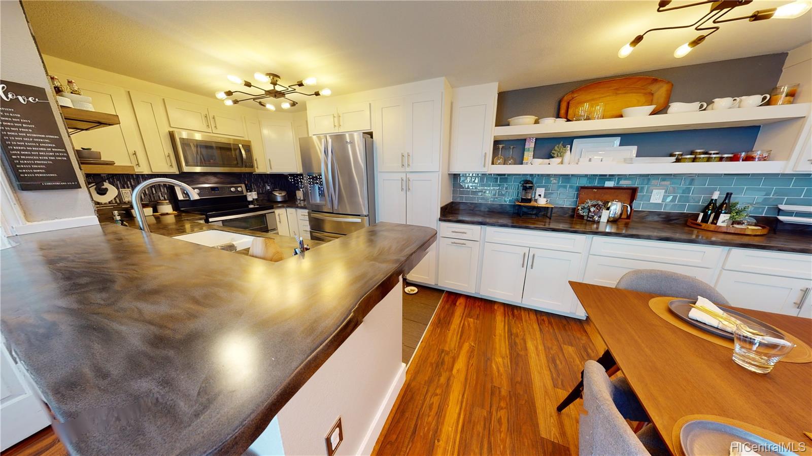 95-270 Waikalani Drive #L301, Mililani, HI 96789