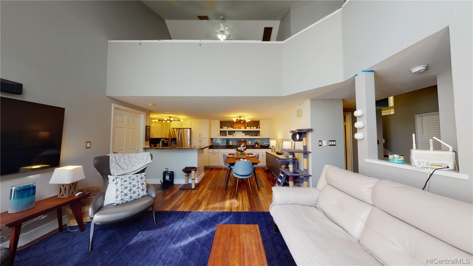 95-270 Waikalani Drive #L301, Mililani, HI 96789