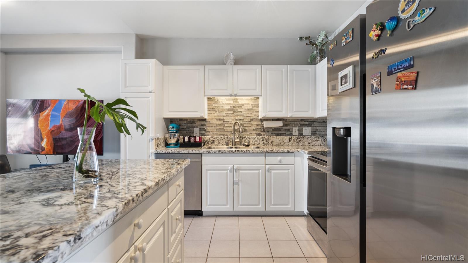 91-1107 Kaimalie Street #2U4, Ewa Beach, HI 96706