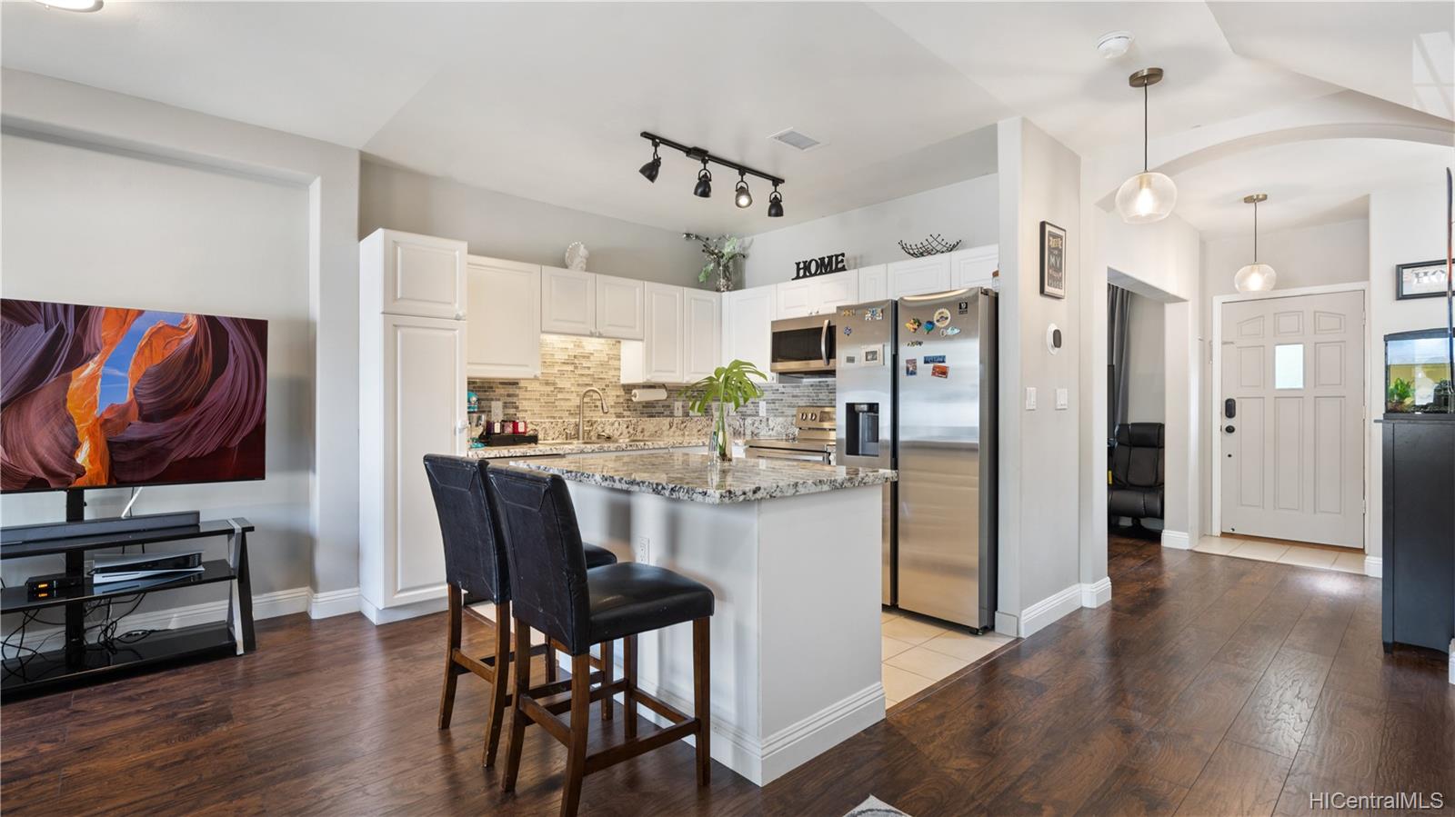 91-1107 Kaimalie Street #2U4, Ewa Beach, HI 96706