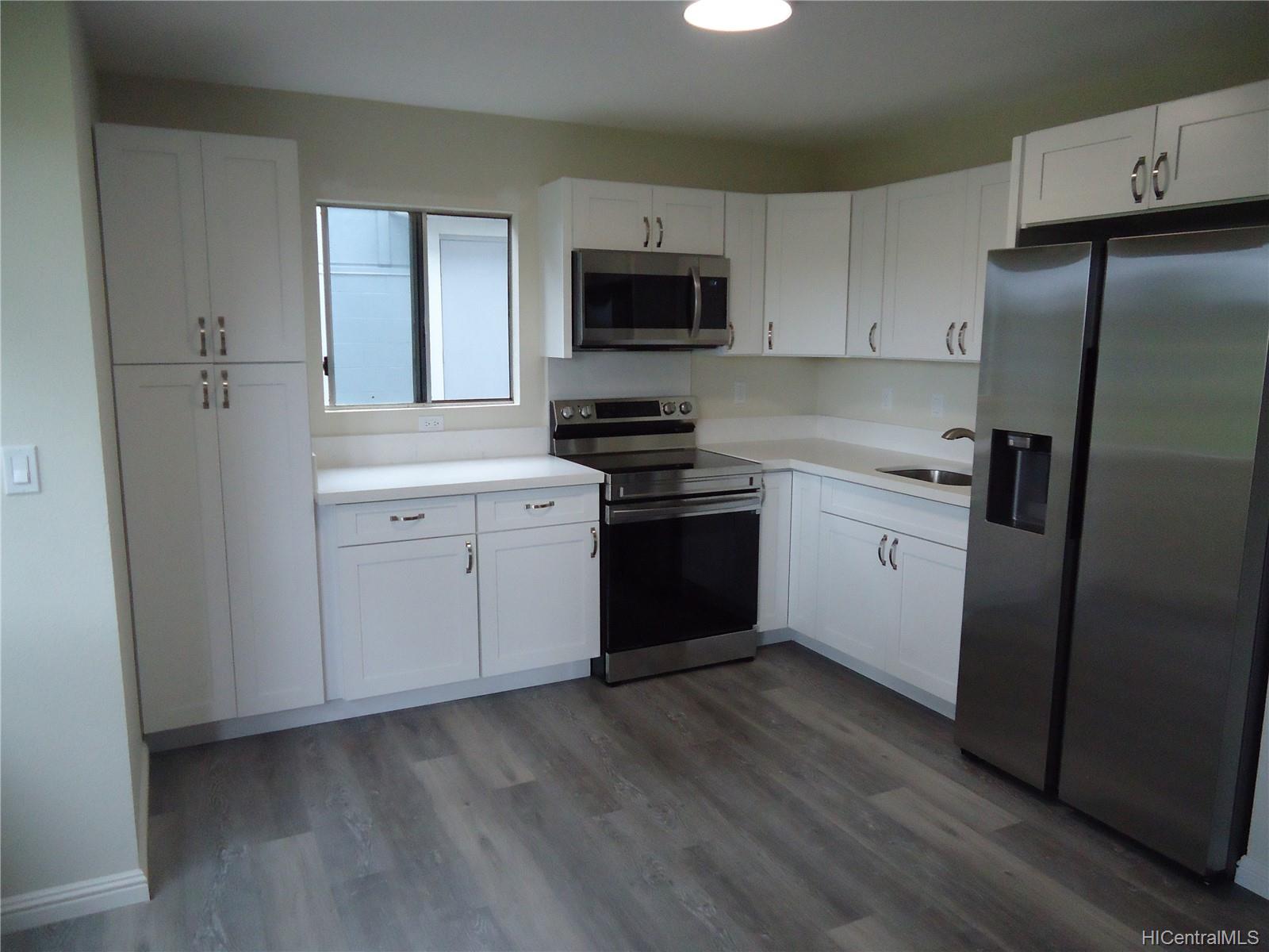 95-1033 Ainamakua Drive #147, Mililani, HI 96789