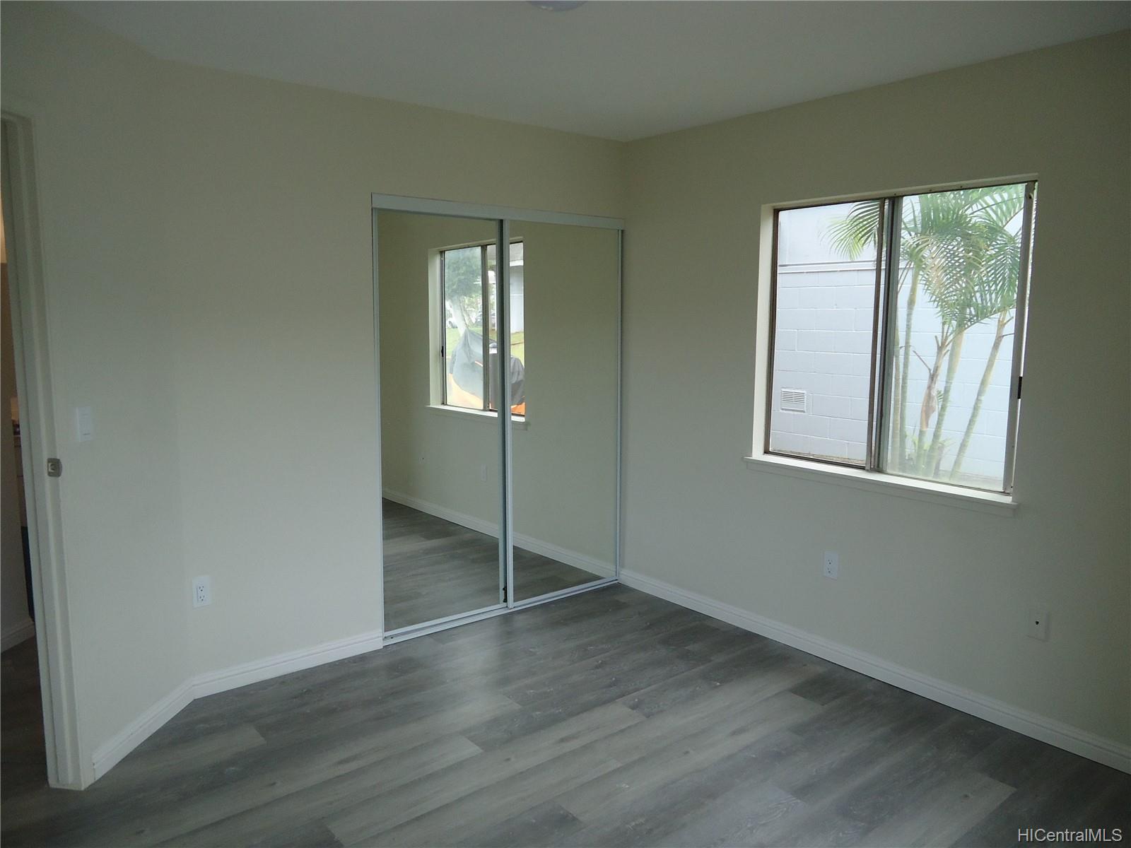 95-1033 Ainamakua Drive #147, Mililani, HI 96789