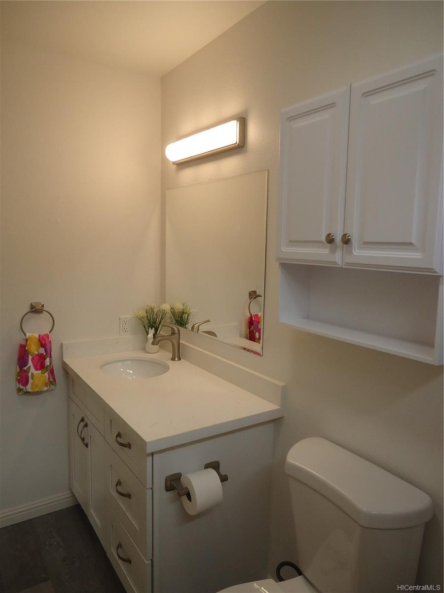 95-1033 Ainamakua Drive #147, Mililani, HI 96789