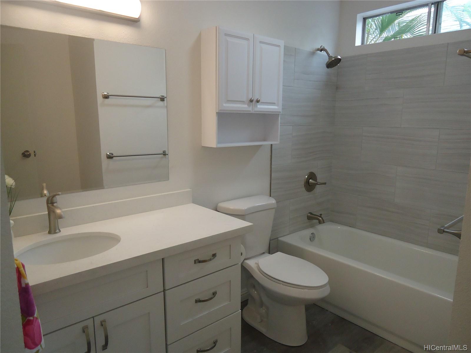 95-1033 Ainamakua Drive #147, Mililani, HI 96789