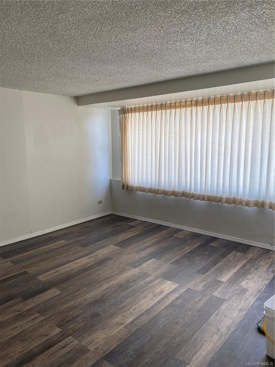2888 Ala Ilima Street #2512, Honolulu, HI 96818
